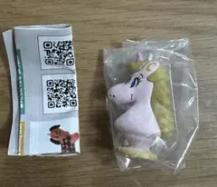 Item thumbnail for item 021ae7b6-738a-4cd2-bab5-e7134c21d127