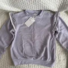 apres les cours トップス