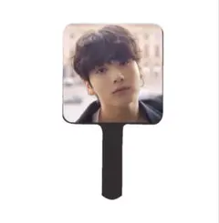 Item thumbnail for item 29e961a7-2a0c-4f94-b4d7-9fb903b7e534