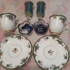 ほのちゃん様 リクエスト 3点 まとめ商品