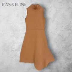 Item thumbnail for item f3dad173-0459-40d5-a570-edf15b968c1e