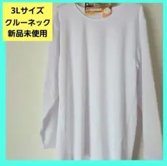 Item thumbnail for item 01d7fc47-fa88-4108-8af5-f225d2bb7621