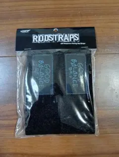 2025年最新】drt ロッドの人気アイテム - メルカリ