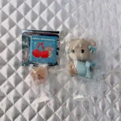 mikko ラテ セット