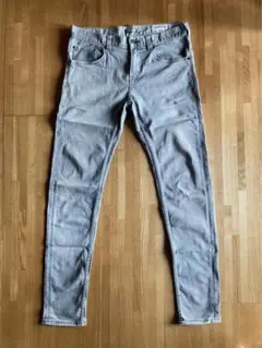 Item thumbnail for item 2b8996dd-3c1a-4a4b-832c-823958546abb