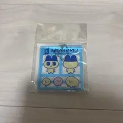 Item thumbnail for item 19f2ca07-c6c9-491c-8afc-db16e9e71372