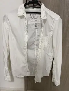 2026年最新】中古 Frank&Eileen フランクアンドアイリーンの人気