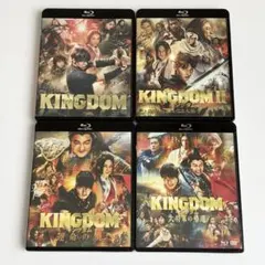 キングダム 完全版 とびとびで16巻 原泰久 - メルカリ