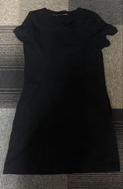LOVE MOSCHINO ワンピース モスキーノ