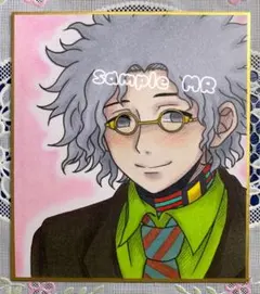 2026年最新】キミガシネの人気アイテム - メルカリ