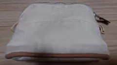 Item thumbnail for item 989b83b9-ea4d-420a-bdb8-eb6efefc17cf