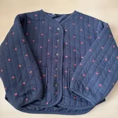 Item thumbnail for item 0321c3d6-c9a6-4953-a102-40249aaf463f