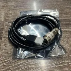 ダイハツ純正HDMI&USBケーブル 08541-K9064 未使用 08541-K9044 ダイハツ純正ナビ HDMIケーブル ダイハツ純正部品 : 有限
