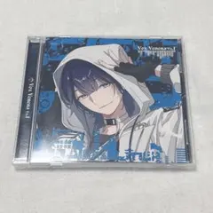 トキシカホリック CD 通常版 F