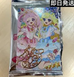 ひまり　みつき　映画　特典　ゆうじょうさくらツイン　入場者プレゼント