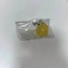 たまごっち めじるしアクセサリー ポチっち