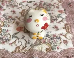 Item thumbnail for item 5b7db9b9-84ad-482b-b3cf-1386f0b13274