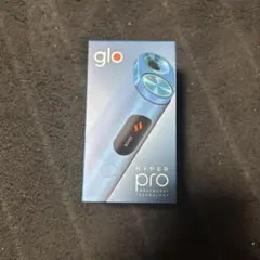 glo HYPER PRO 青