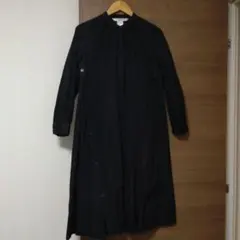 ワンピース