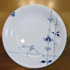 カエル♪様 リクエスト 2点 まとめ商品