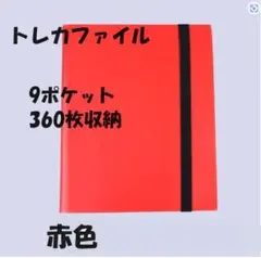 Item thumbnail for item fa4de48e-208c-48a0-831d-cb94f186d30c