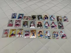 ツアマス デレマス まとめ売り