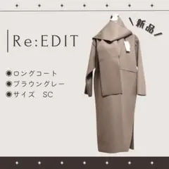 Item thumbnail for item d3469455-8eed-4c76-9252-ccafcf234b87