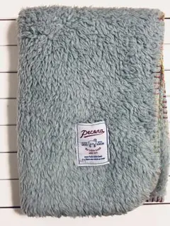 Item thumbnail for item 752cbd12-1511-4699-b005-cad72a696208