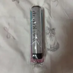 Aぇ!group ペンライトトップ まとめ売り