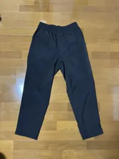 sans limite PT-007 トロゴムパン