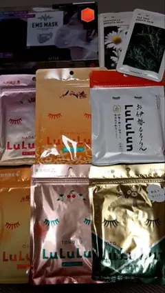 Item thumbnail for item 02385465-b6a7-4e58-810a-9f8d063e9c45