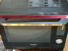 2026年最新】オーブンレンジ ジャンク品の人気アイテム - メルカリ