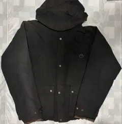 モッズ ジャケット