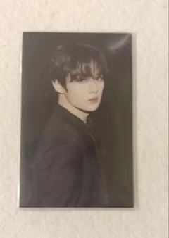 Stray Kids スキズ リノ 合 HOP HMV ラキドロ Bトレカ