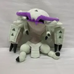 2026年最新】グソクムシャ ぬいぐるみの人気アイテム - メルカリ