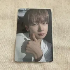 【匿名配送】 ユメキ トレカ 日本①