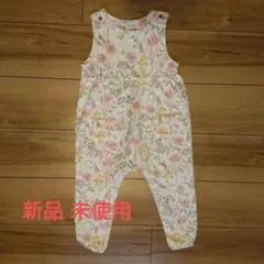 Item thumbnail for item c376cd70-4ccd-4841-91d1-ad7dbb2180f3