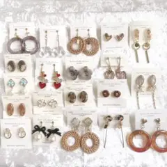 ネコ科様 リクエスト 2点 まとめ商品