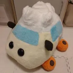 たまごちゃん様 リクエスト 2点 まとめ商品