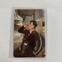 ちゃむ◇プロフご確認下さい様 リクエスト 2点 まとめ商品