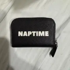 naptime ミュージシャン