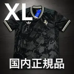 2026年最新】Juventus 3rdの人気アイテム - メルカリ
