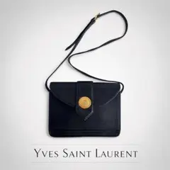 ★★★様イヴサンローラン バニティバッグ　Yves Saint Laurent s-l1200.jpg