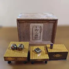 2026年最新】囲碁 ミニチュアの人気アイテム - メルカリ