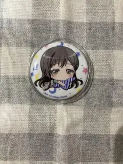 2026年最新】花園たえの人気アイテム - メルカリ