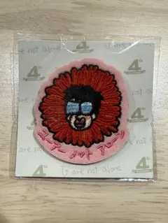 高橋優　グッズ　まとめ売り 高橋優 まとめ売り 高橋優オフィシャル通販サイト「高橋優 OFFICIAL