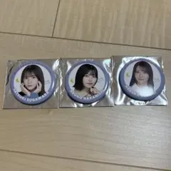 Item thumbnail for item 9830d004-e17e-4a48-b50e-3aca28a95a8d