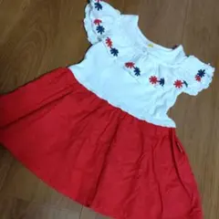 ワンピース90　ムージョンジョン