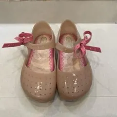 Item thumbnail for item a63a144f-7adb-483d-83c4-b72e6617369b