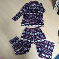 Item thumbnail for item c3377cf7-5301-4380-a86d-57297b29c75d